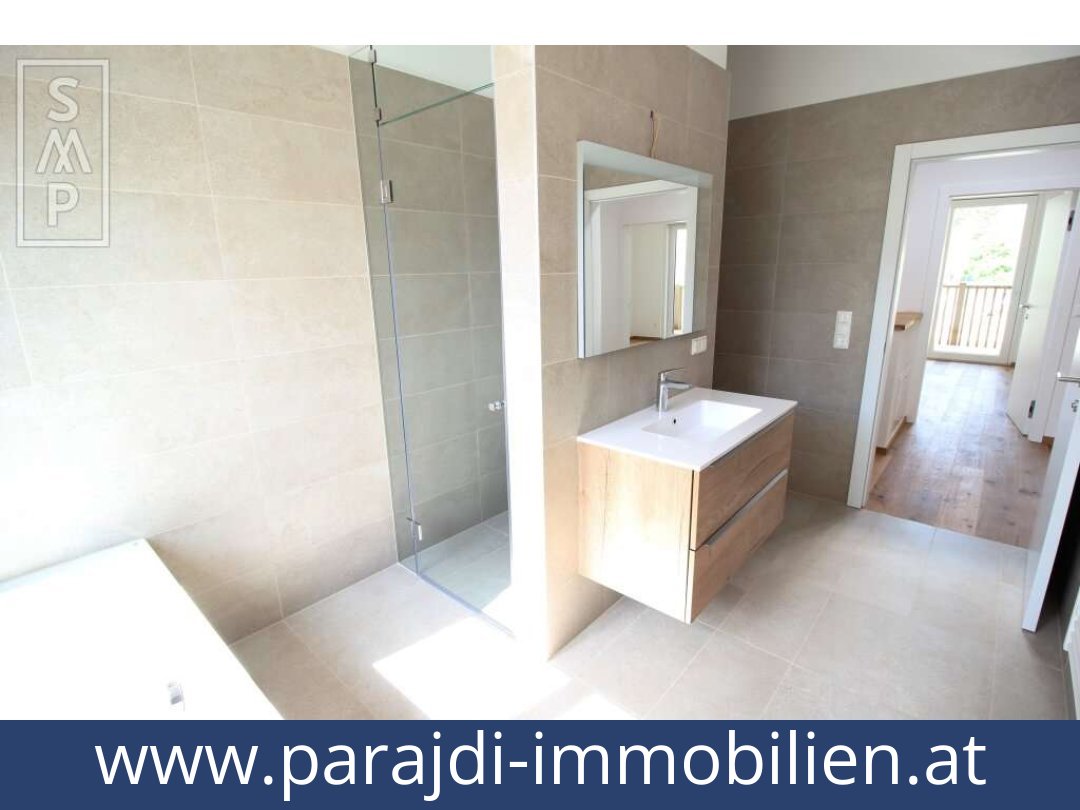 austria-homes-mitterndorf an der fischa-2441-20251214004716-0054001005.jpg